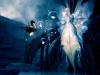 fantasy wallpaper 48